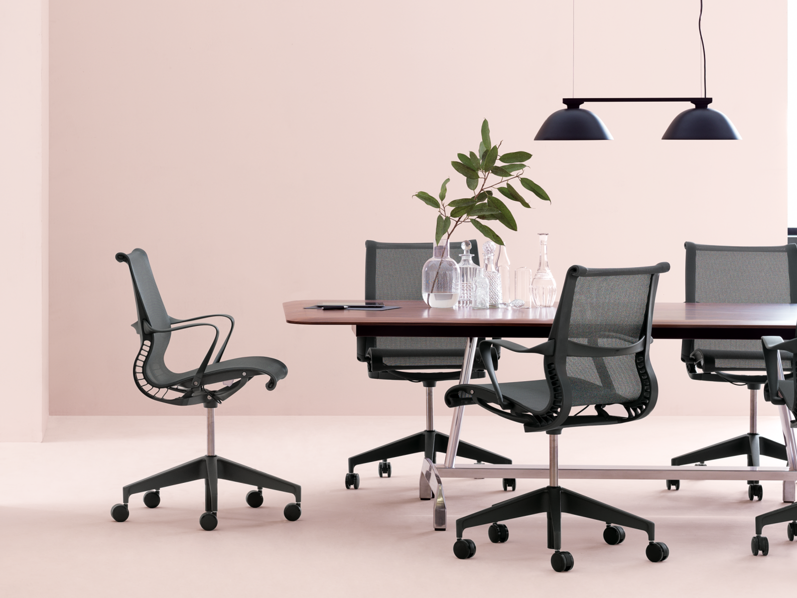 Services Finance Solutions Primary