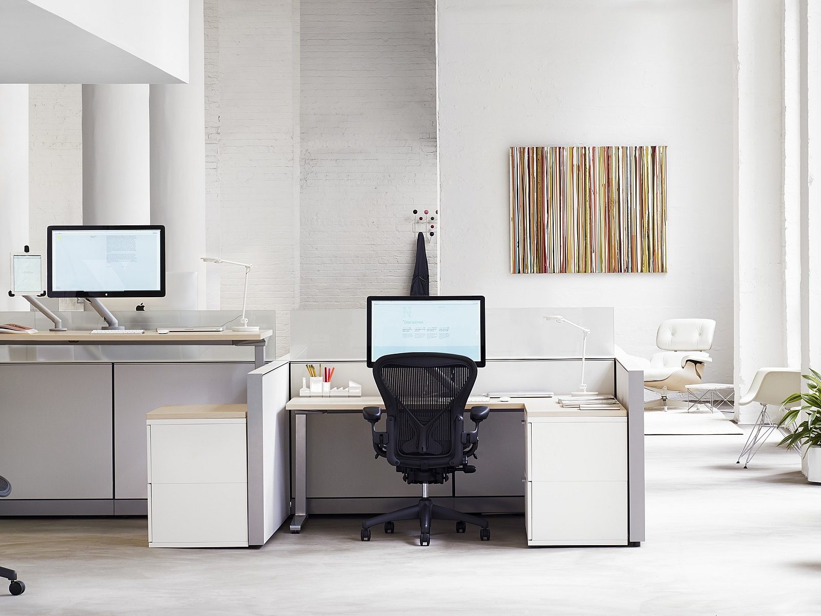 Markets Business Renew Primary