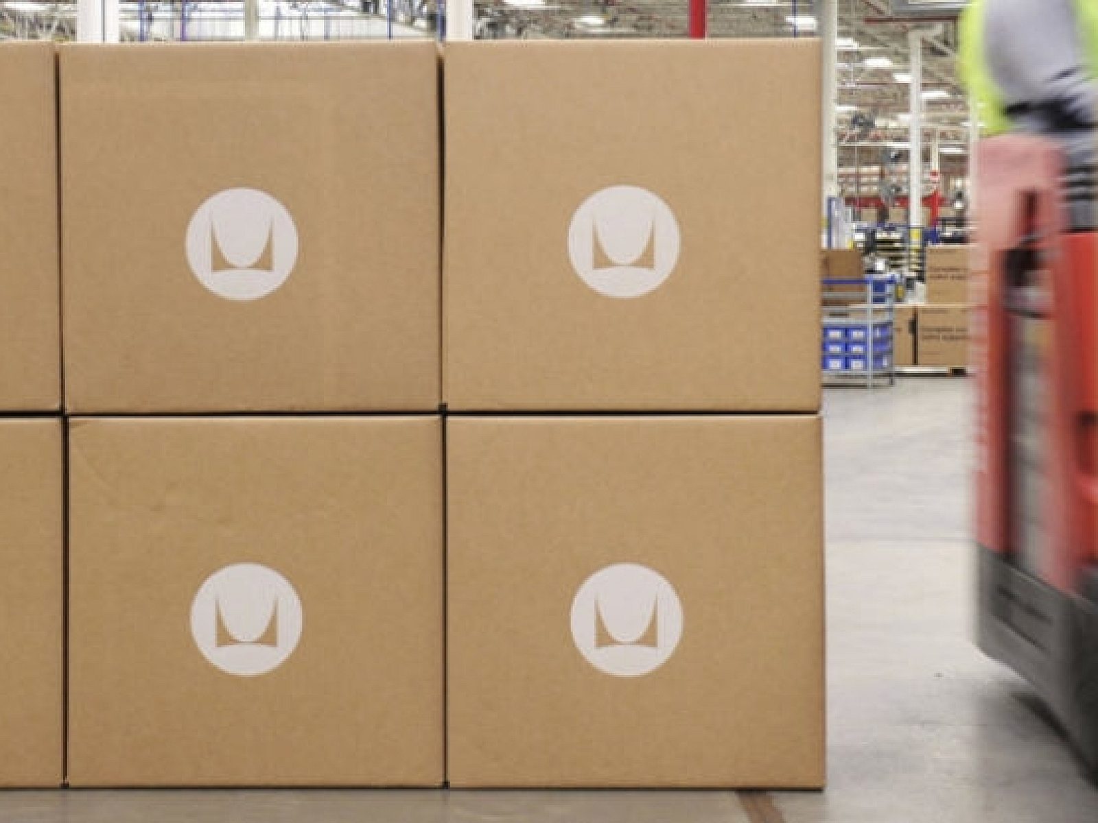 Services Asset Inventory Mgmt Primary