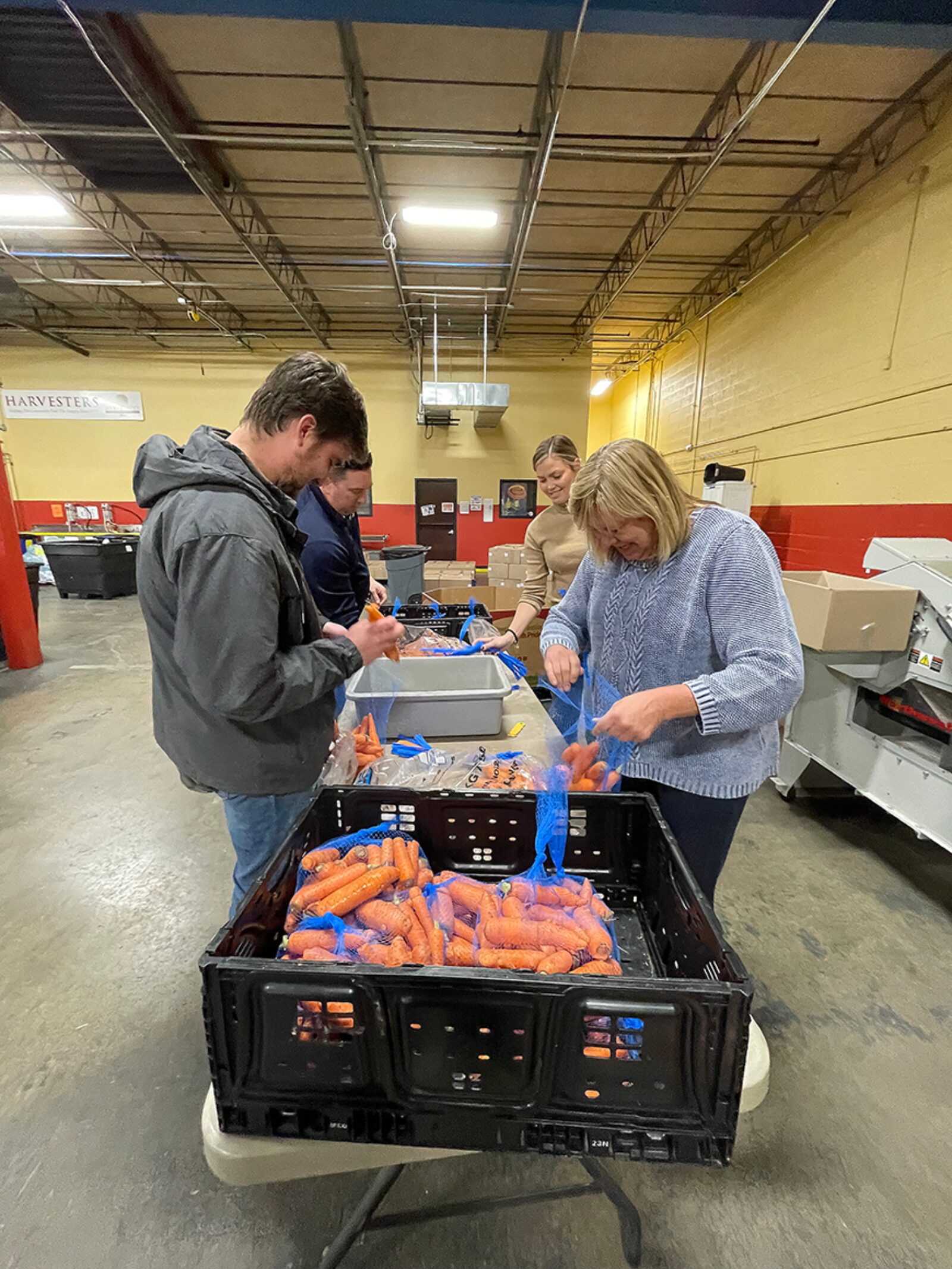 John A. Marshall Co. Celebrates 99th Birthday… John A. Marshall Co.