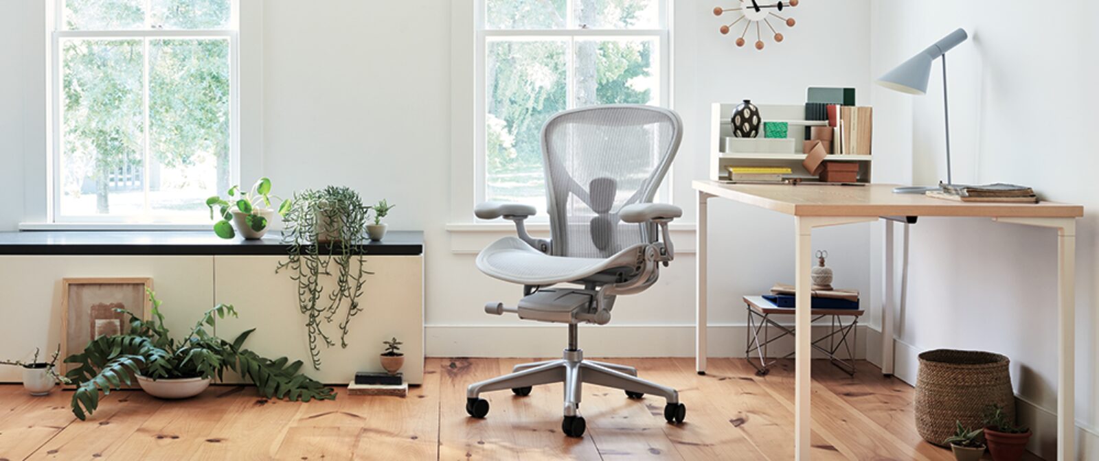 HM Rhinebeck 02 Workshop Aeron 071 20181120110310017 PERMISSION NEEDED