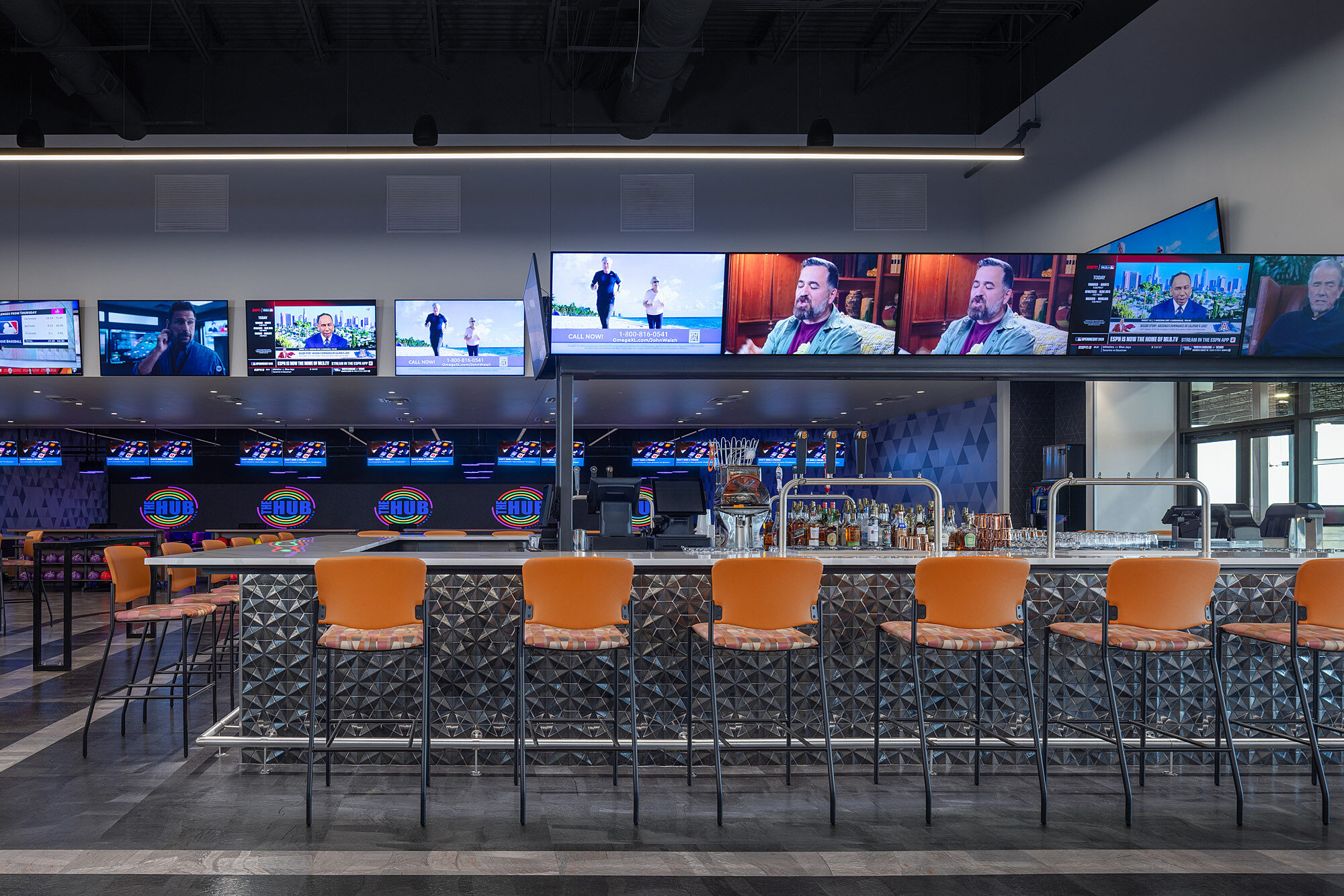The Hub 04