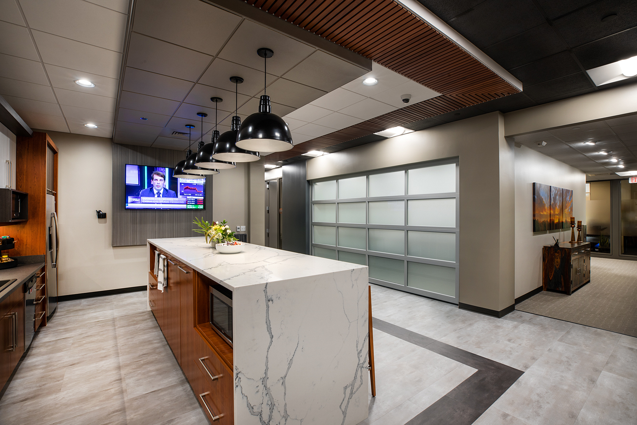 6 Meridian Gathering Room 2 Gavin Peters Photography