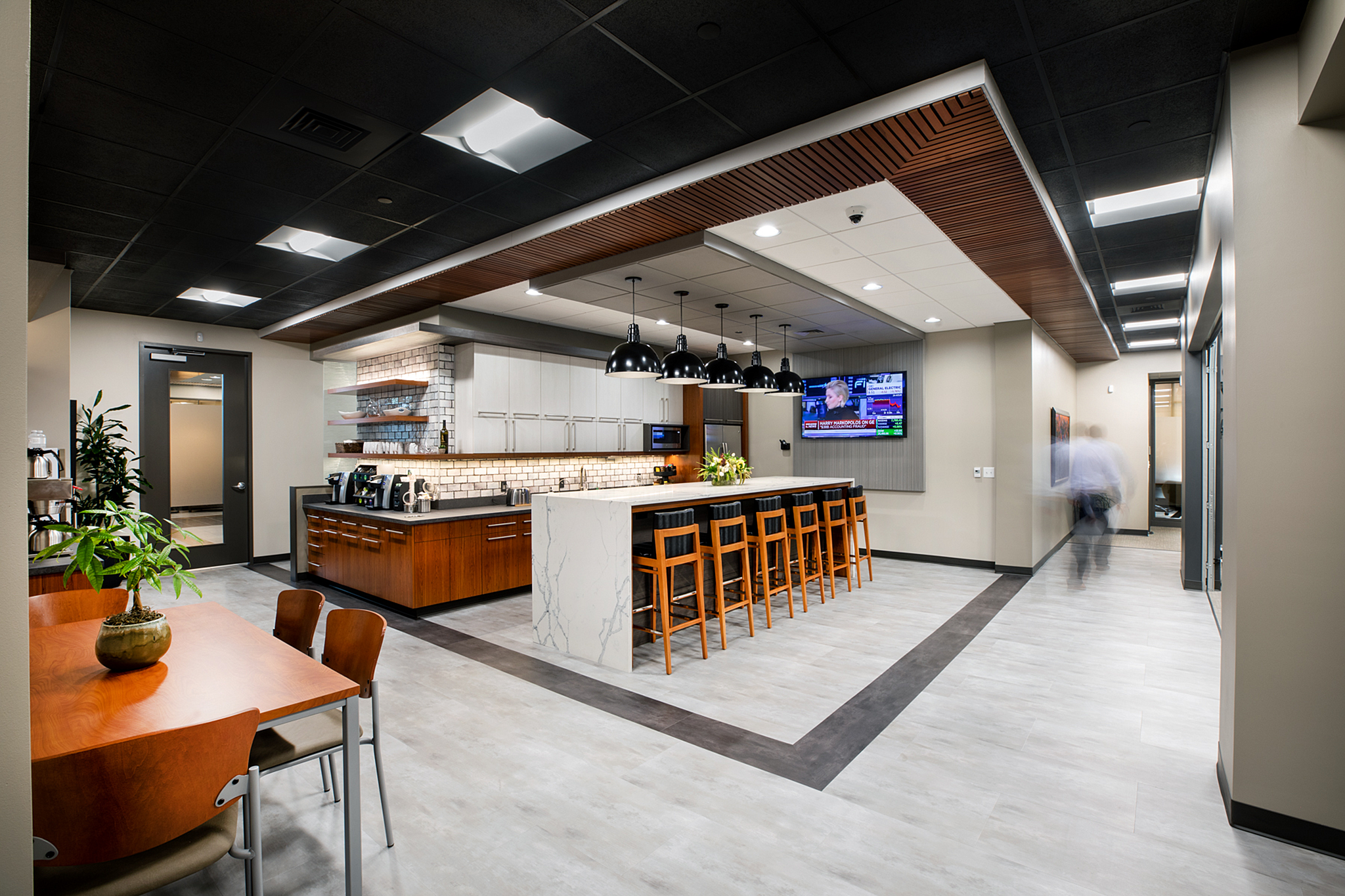 6 Meridian Gathering Room 4 Gavin Peters Photography