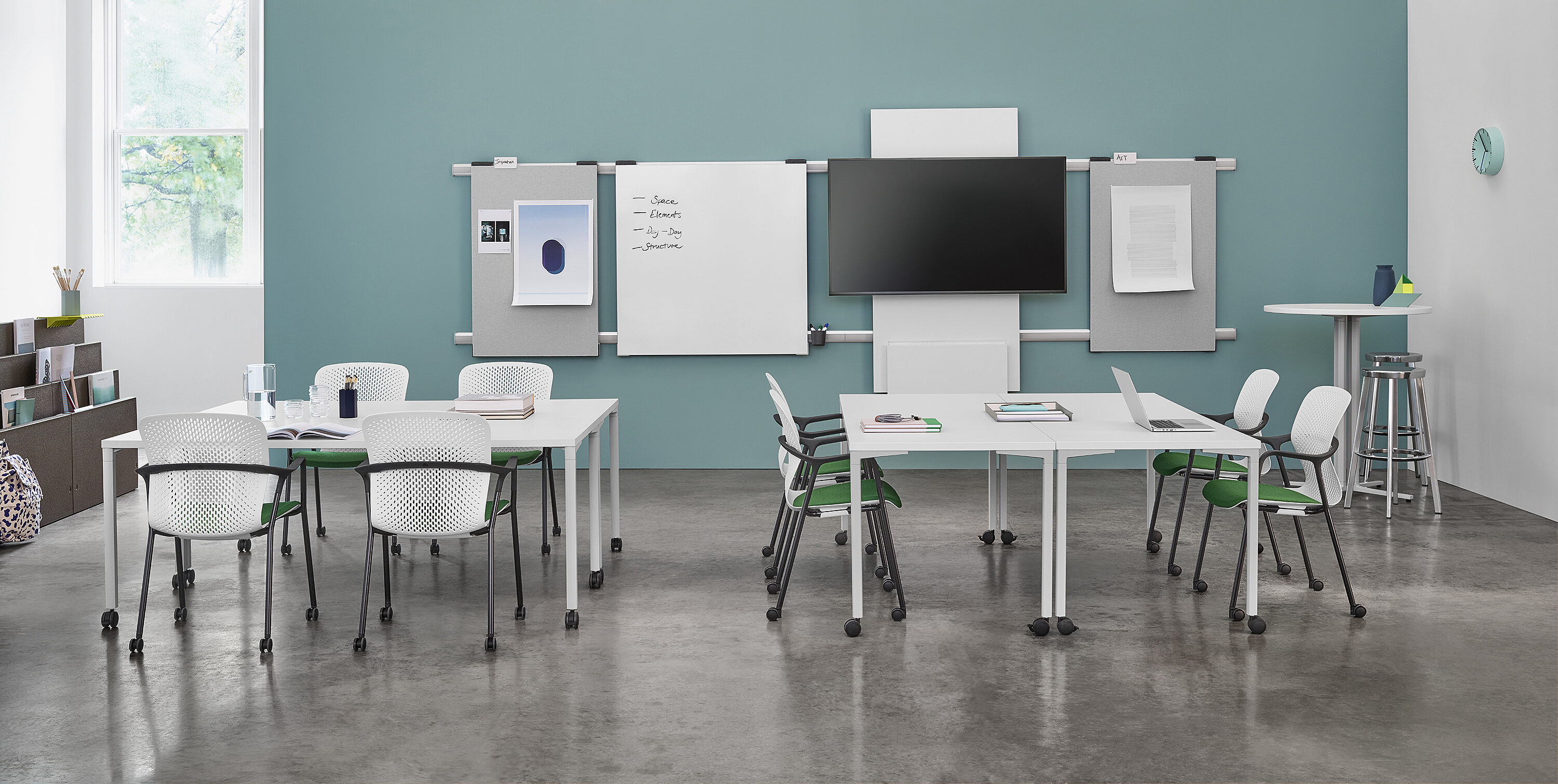 Markets Education Body04