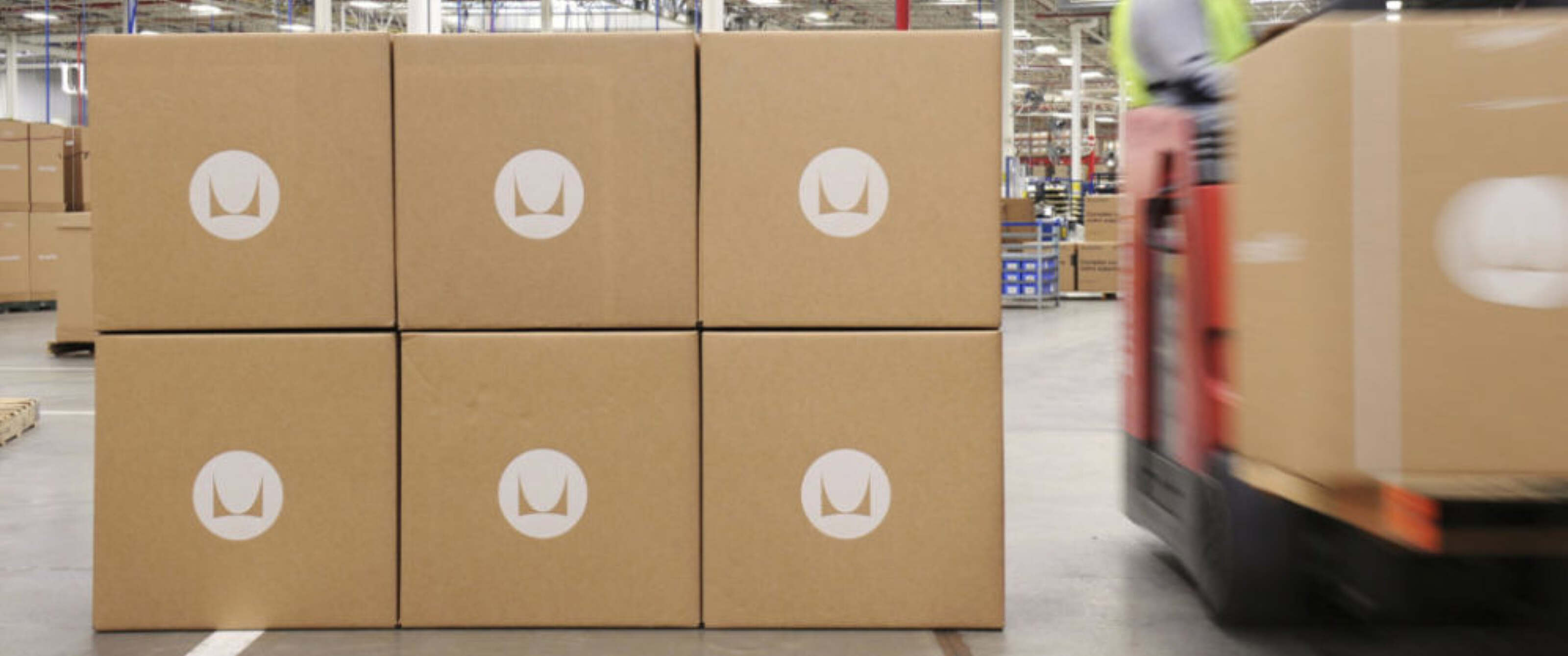 Services Asset Inventory Mgmt Primary