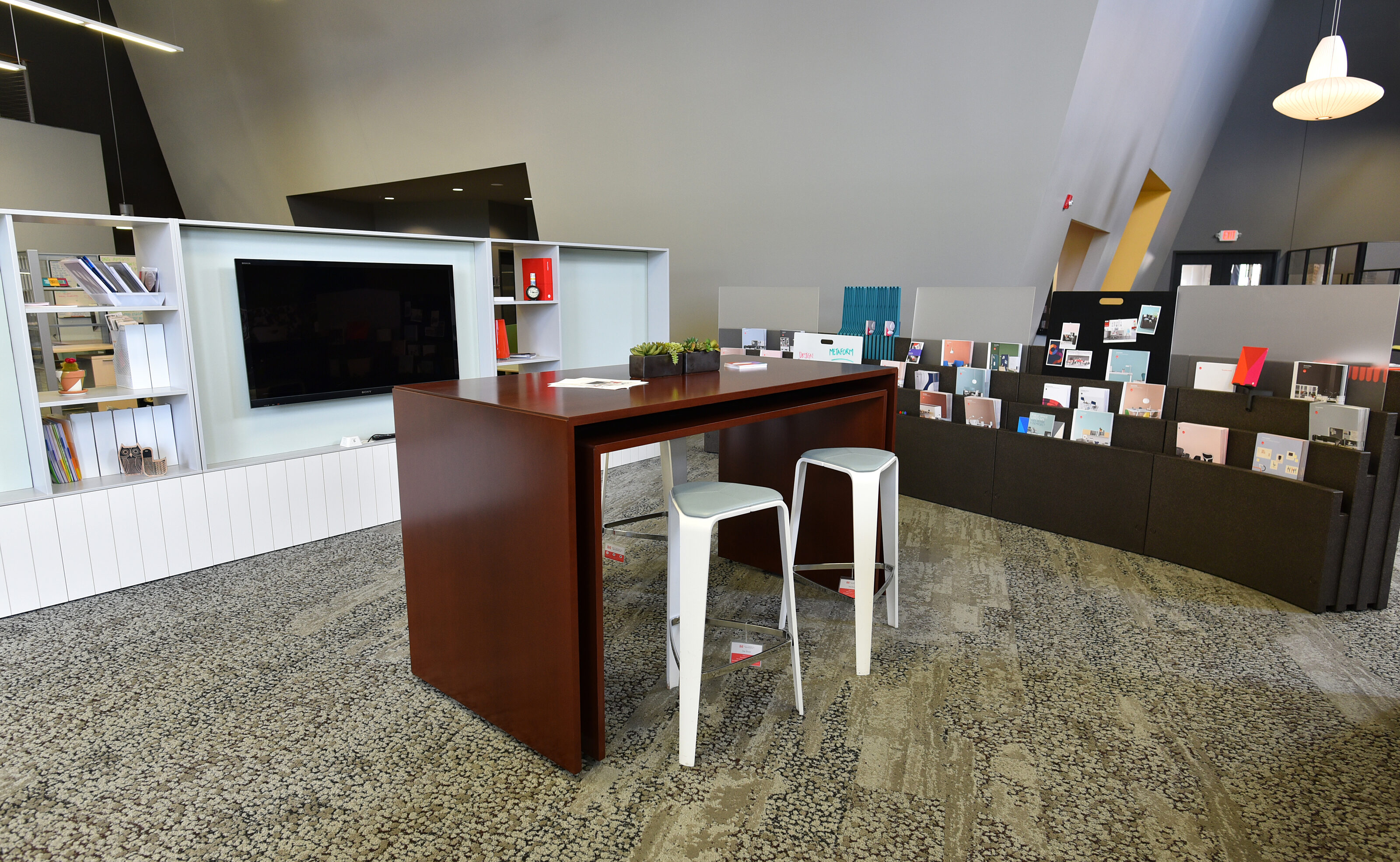 Showroom OKC Body02