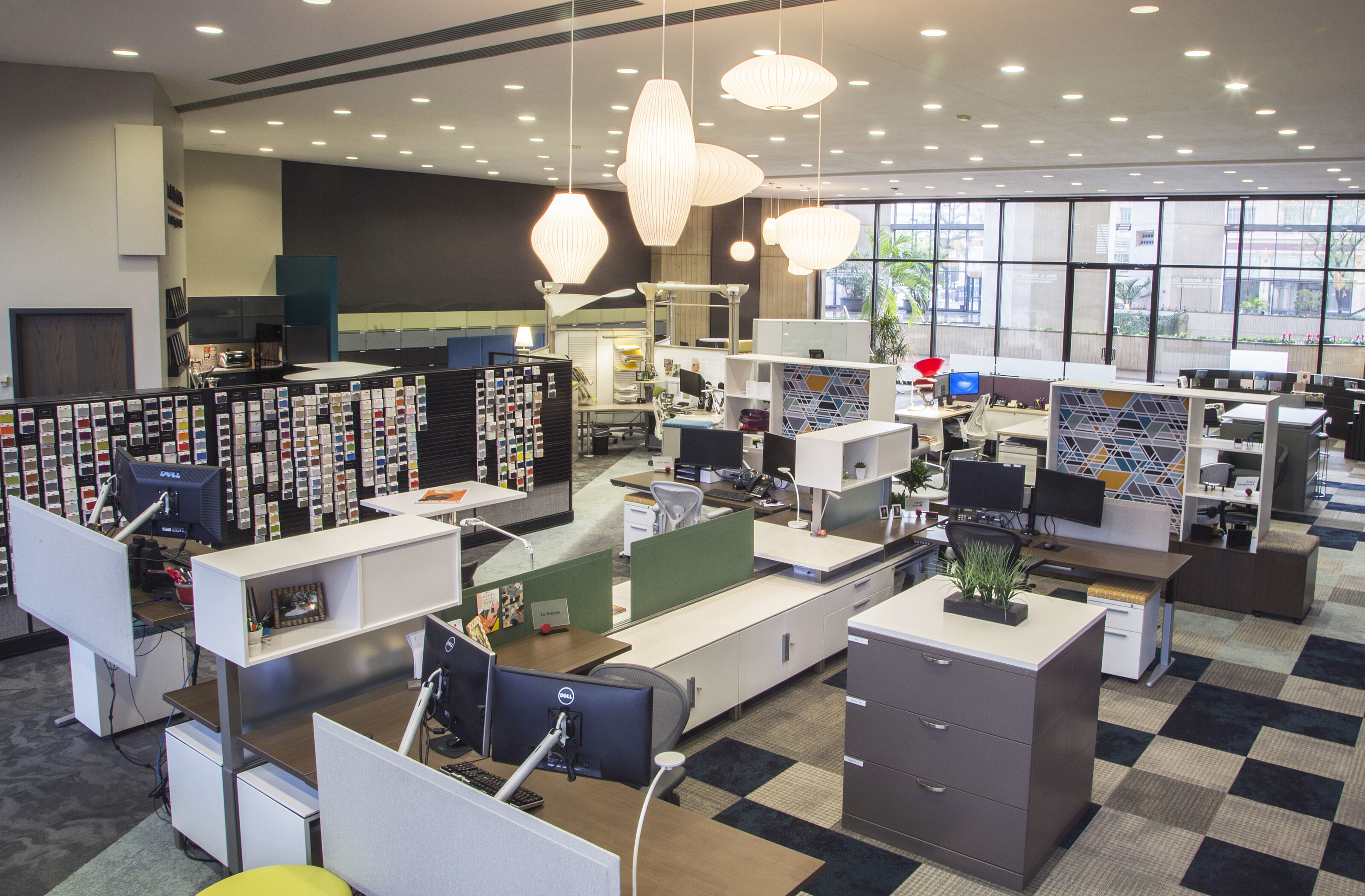 Showrooms Wichita Body01