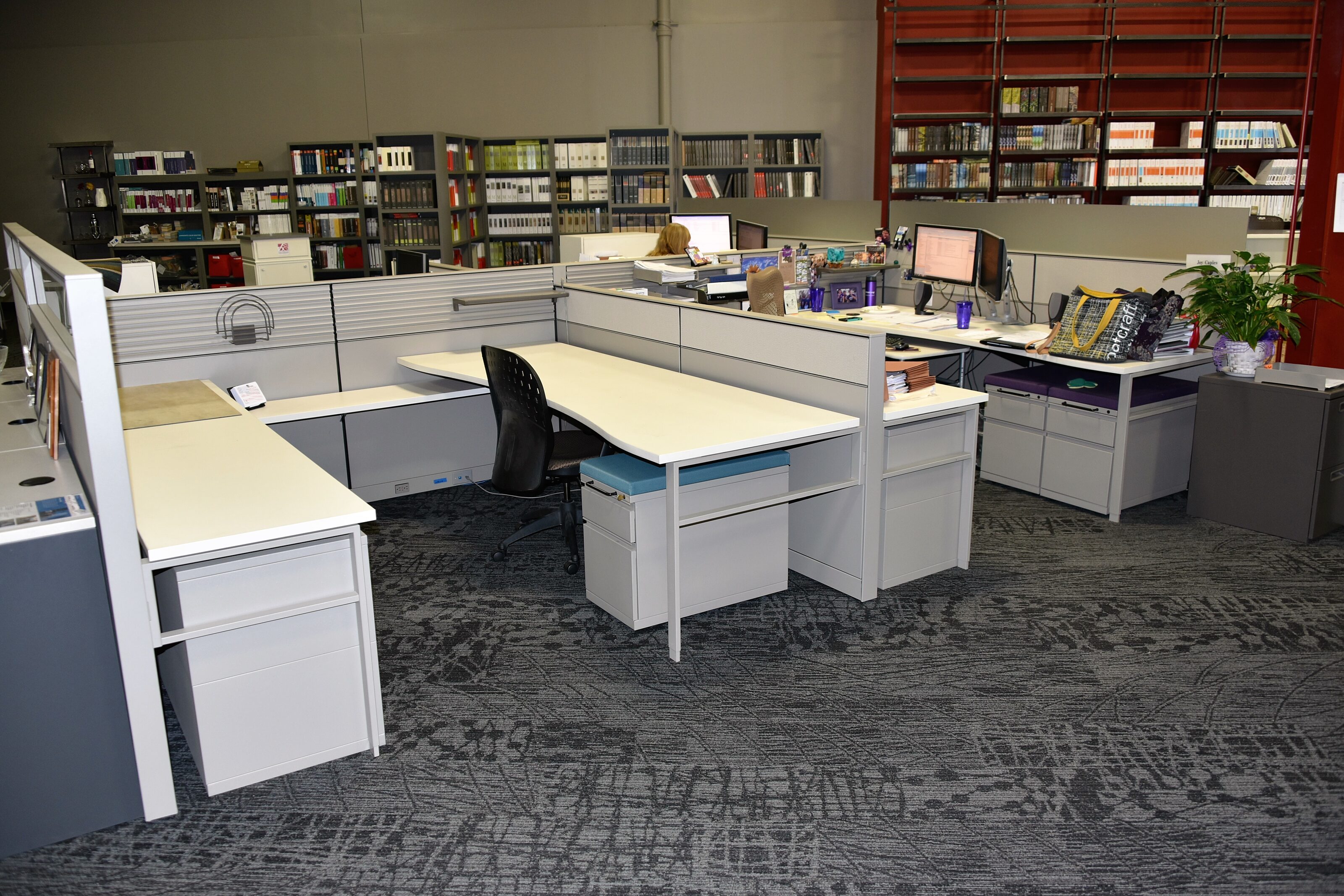 Showrooms North KC Body01