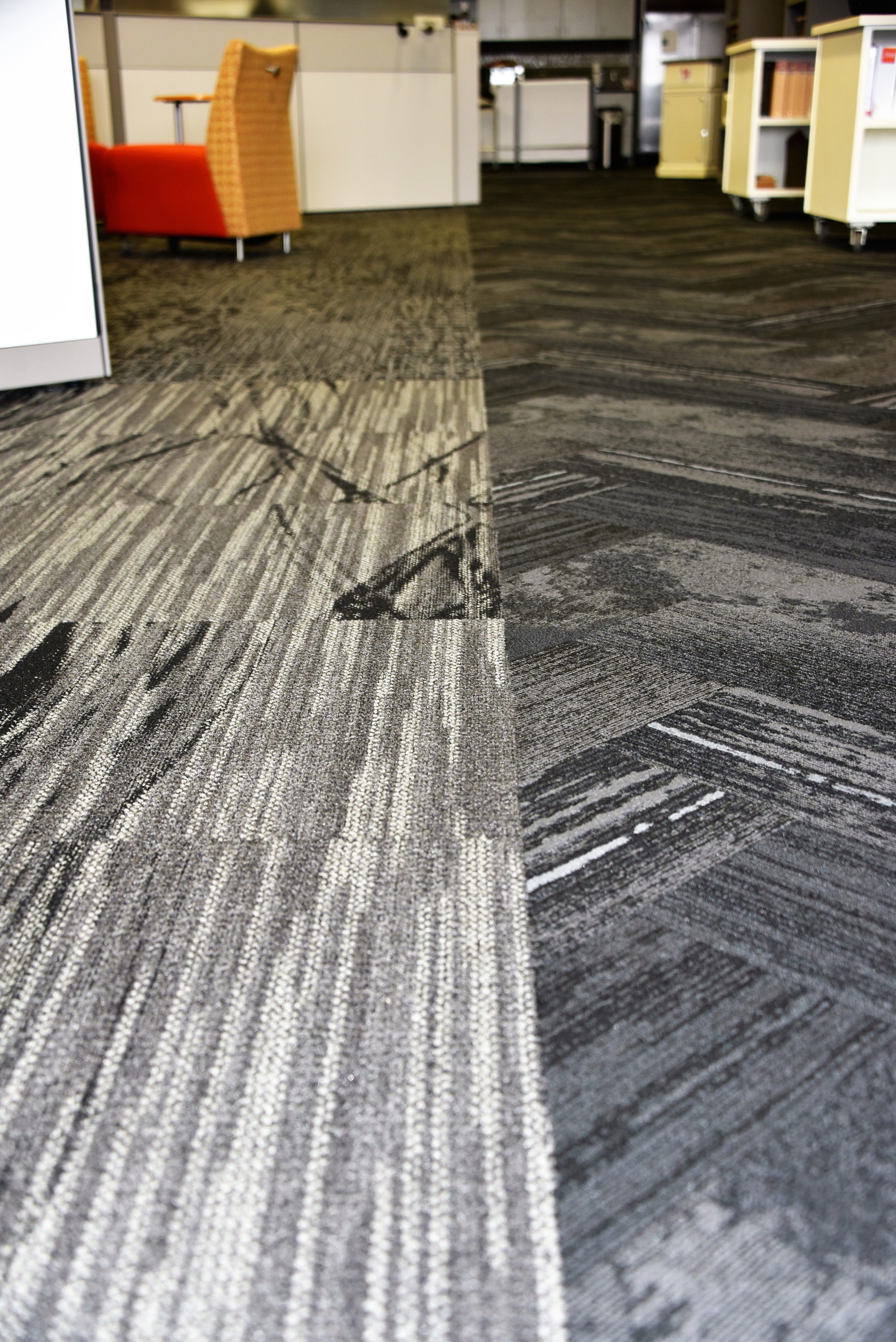 Showrooms NorthKC Body03