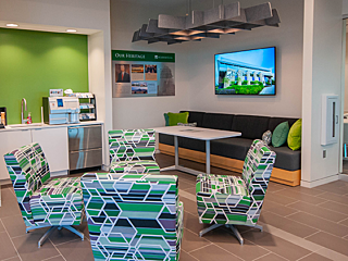 Academy Bank Lenexa Primary Image 1000x420