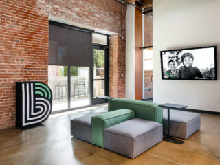 BBBS KC Web Spotlight Compressed