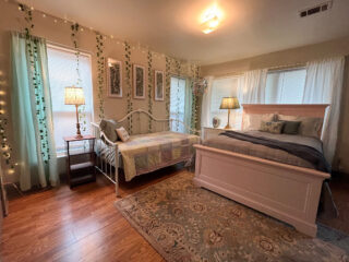 Bedroom 1 A After 2280x1600