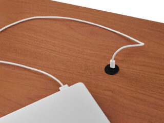 Design Days Innovation Image 1548x1160