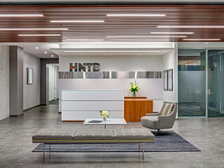 Projects HNTB Atlanta Primary