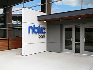 Projects Nbkc Primary Pic