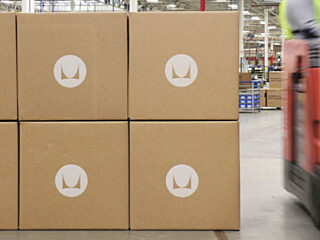 Services Asset Inventory Mgmt Primary