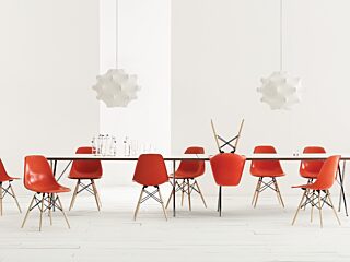 Services Relocation & Change Primary