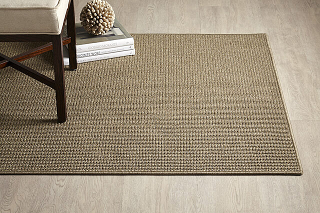 Products Tandus Area Rug Primary