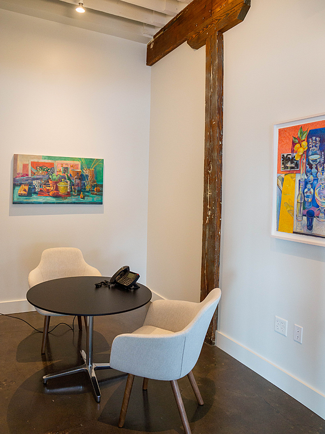 Emprise Bank Gallery 5