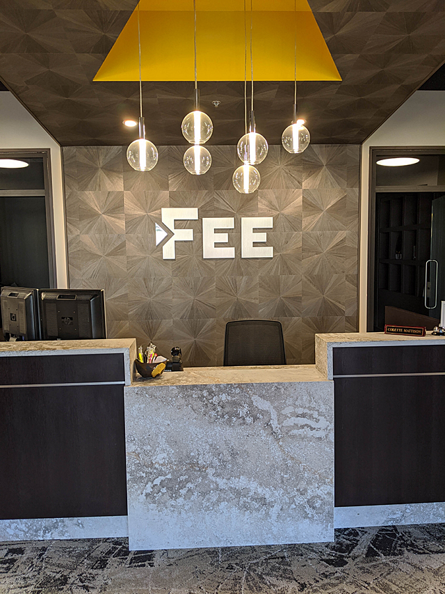 Fee Insurance Gallery 12