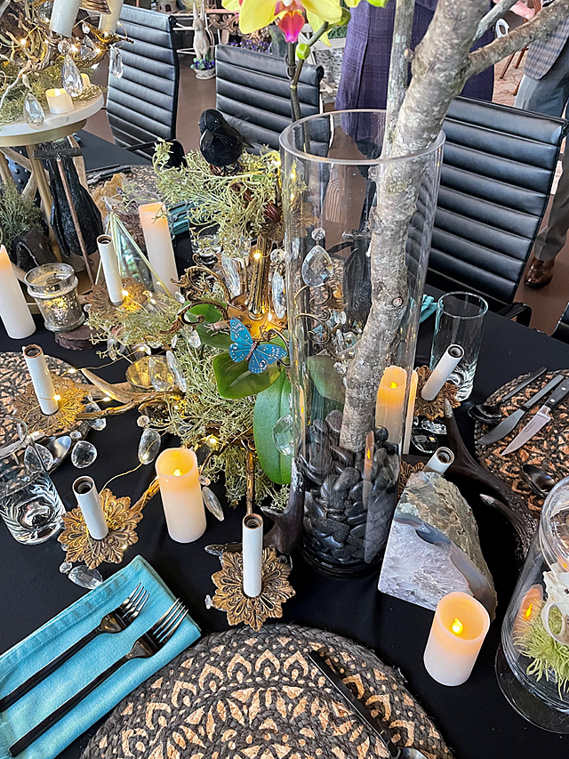 OKC Design Appetit Table Details 1