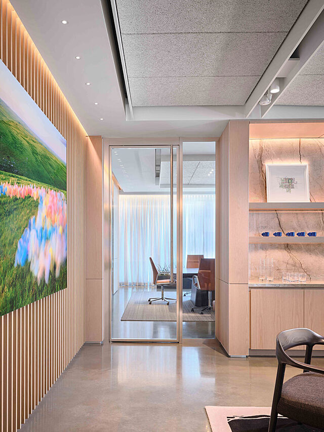 Populous 1400 Baltimore Tom Harris 033 Gallery