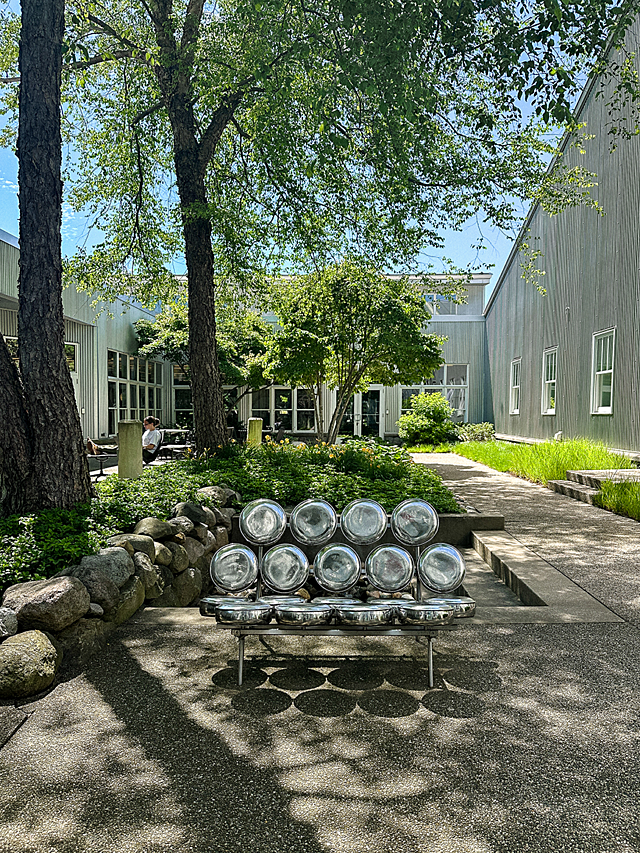 Zeeland Gallery 7