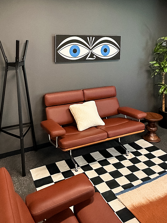 Zeeland Gallery 8