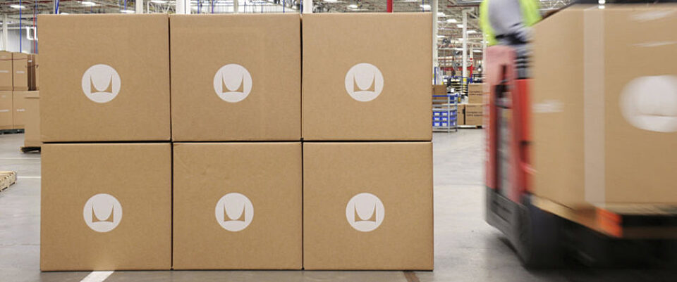 Services Asset Inventory Mgmt Primary