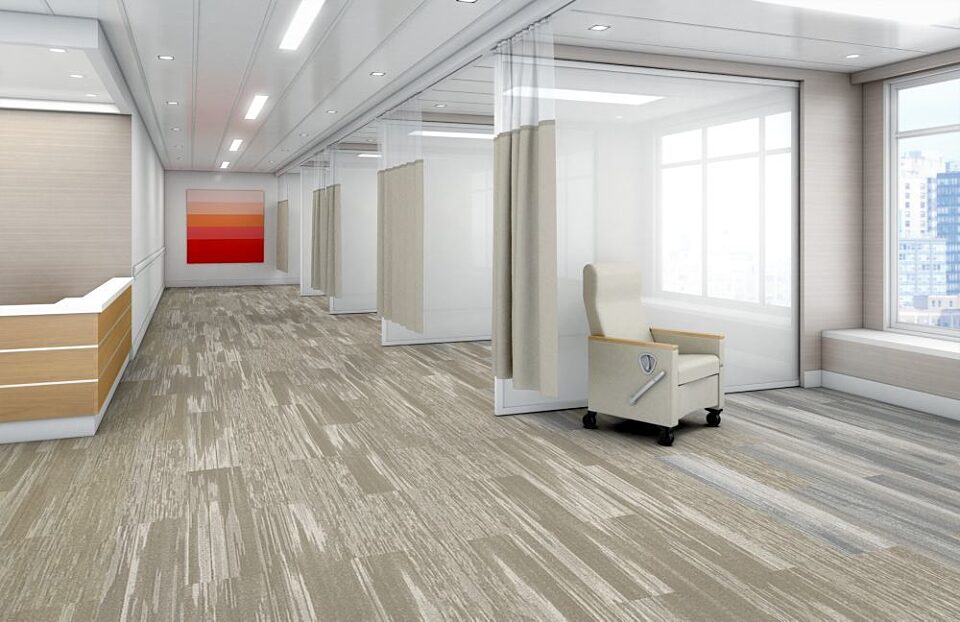 Products Shaw Vertical Layers