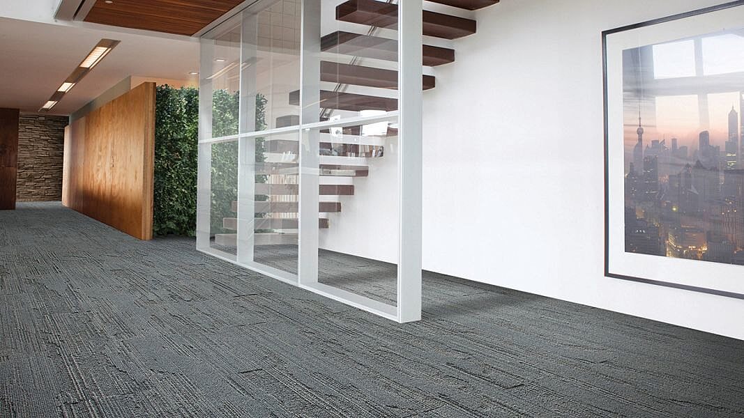 Interface Urban Retreat Carpet5
