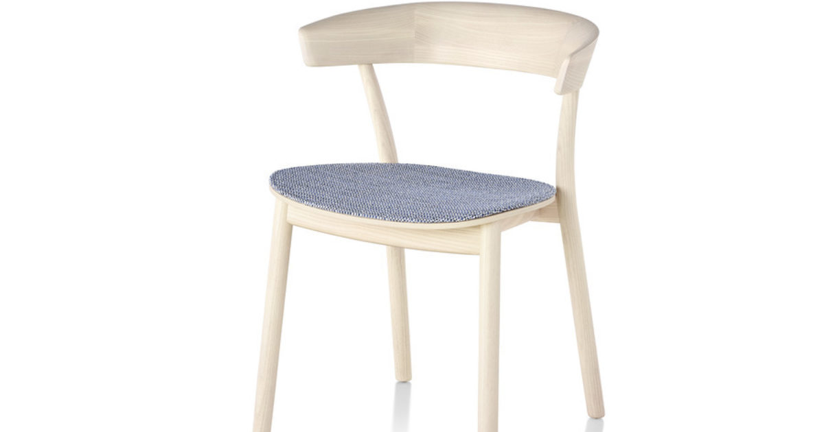 herman miller dealer john a marshall co design within reach nyc locations