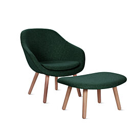 Products | John A. Marshall Co.