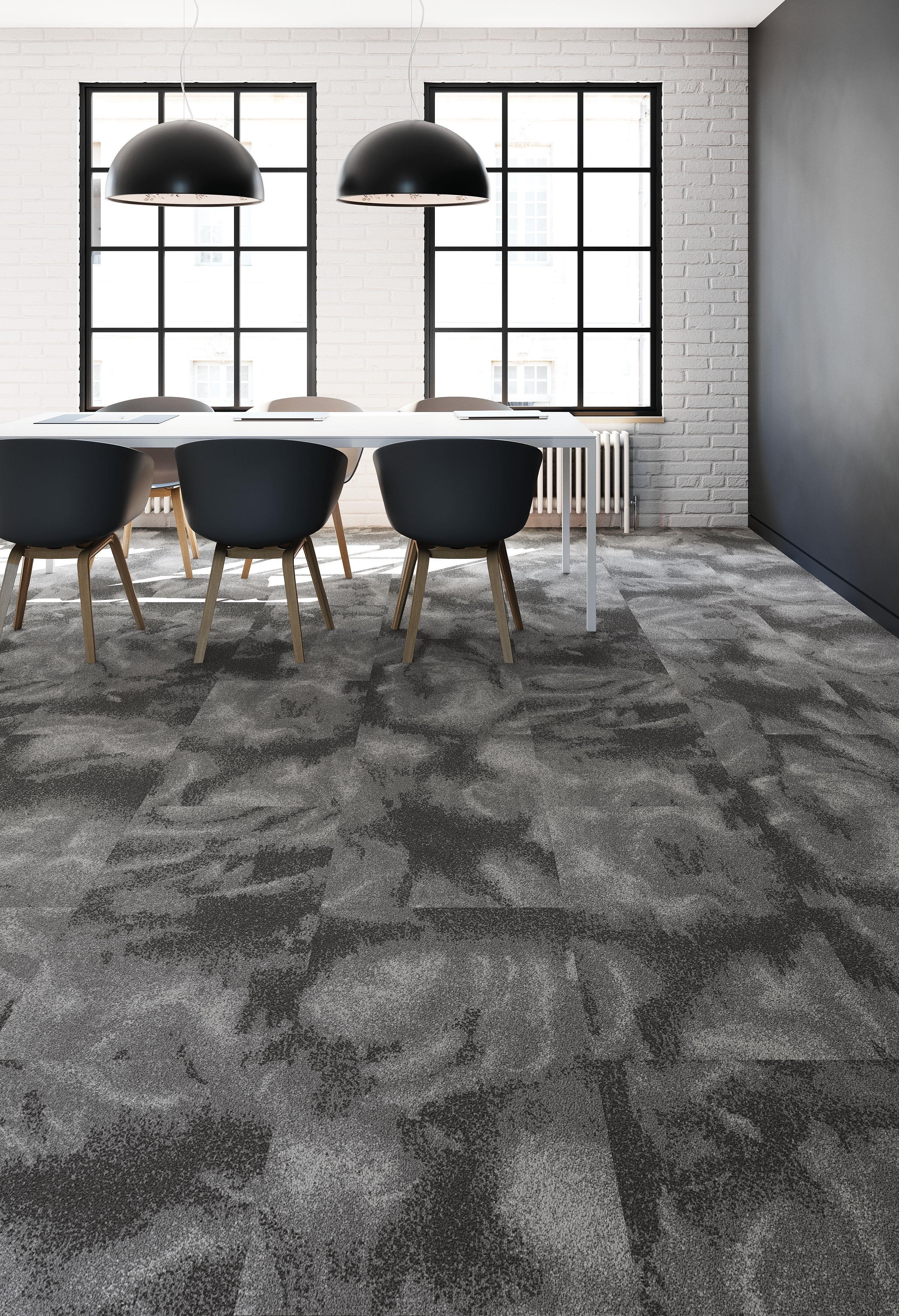 Shaw Emergence Carpet