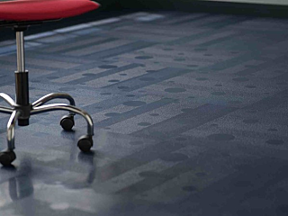 Johnsonite Specialty Flooring2