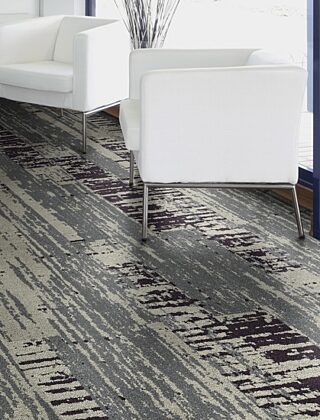 Tandus Allee Carpet