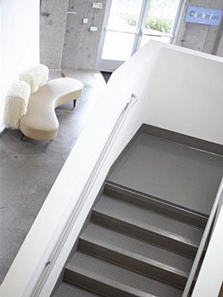 Johnsonite Resilient Flooring7