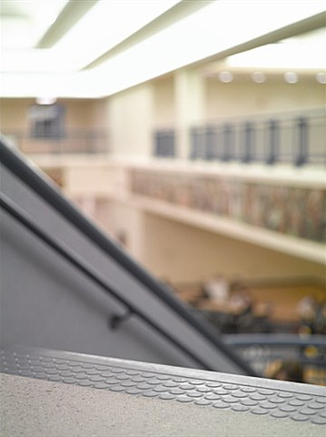 Johnsonite Resilient Flooring6