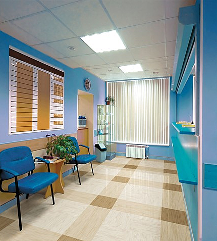 Johnsonite Resilient Flooring4
