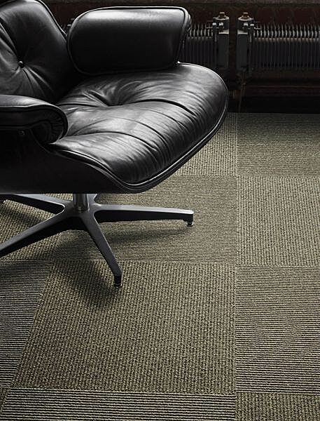 Interface Urban Retreat Carpet3