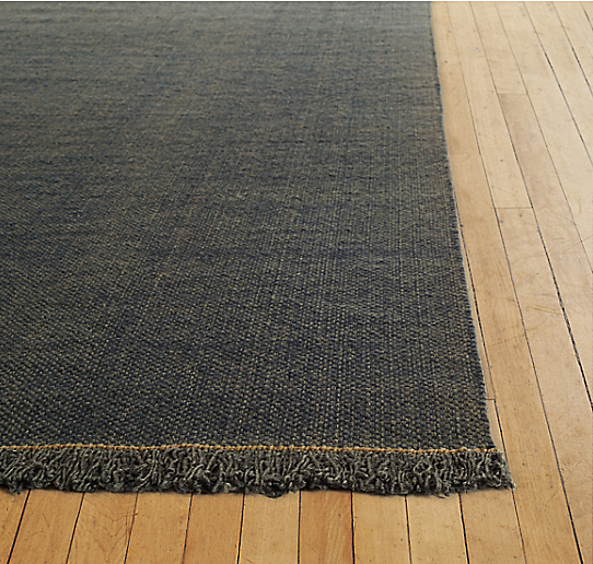 Maharam Area Rug5