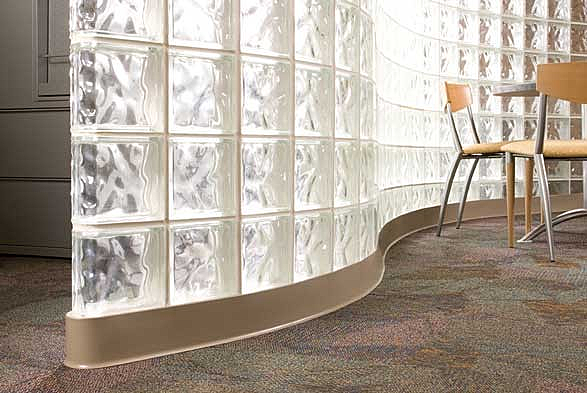 Johnsonite Resilient Flooring2