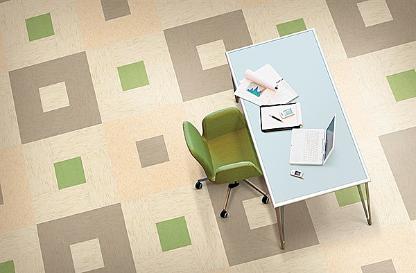 Johnsonite Resilient Flooring3