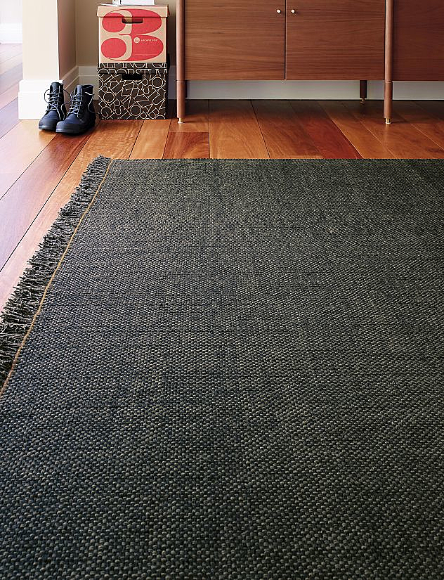 Maharam Area Rug4