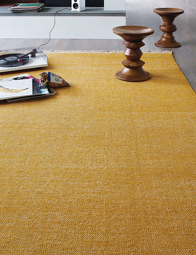 Maharam Area Rug3
