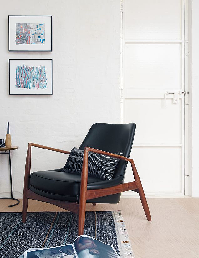 Maharam Area Rug2