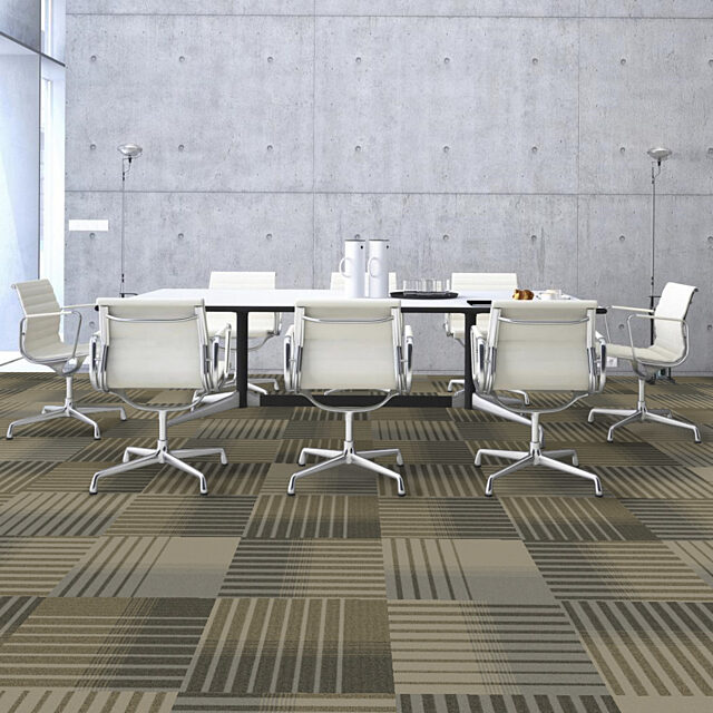 Tandus Conference Room Scene 1