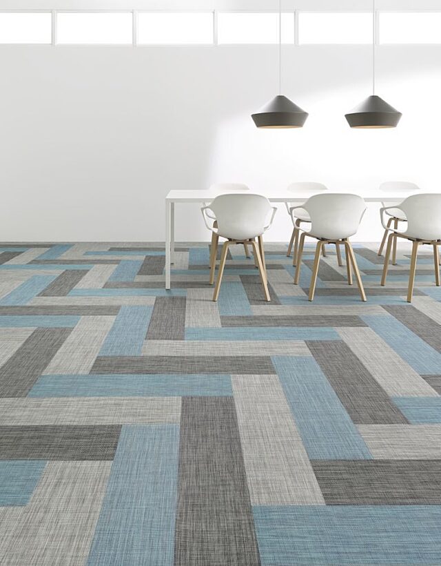 Products Shaw Rethink Woven Lvt Gallery Pic
