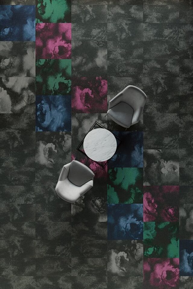 Products Shaw Emergence Gallery Pic